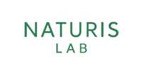 Naturis Lab